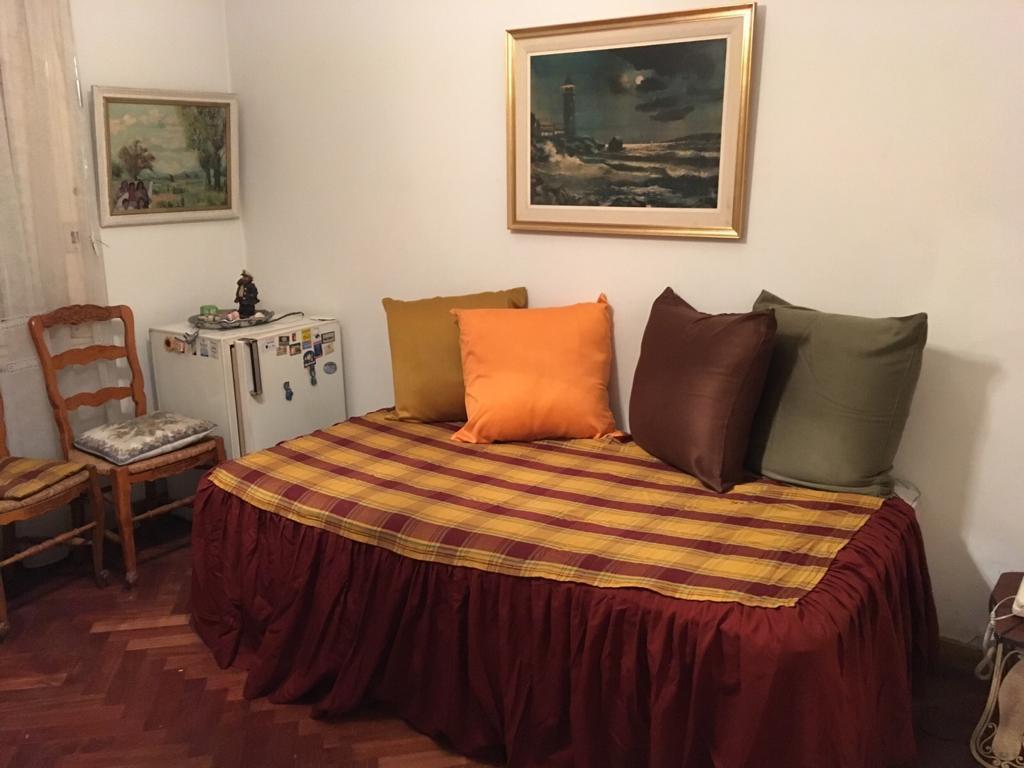 Oportunidad en Mar del Plata - Depto 2 Amb 1