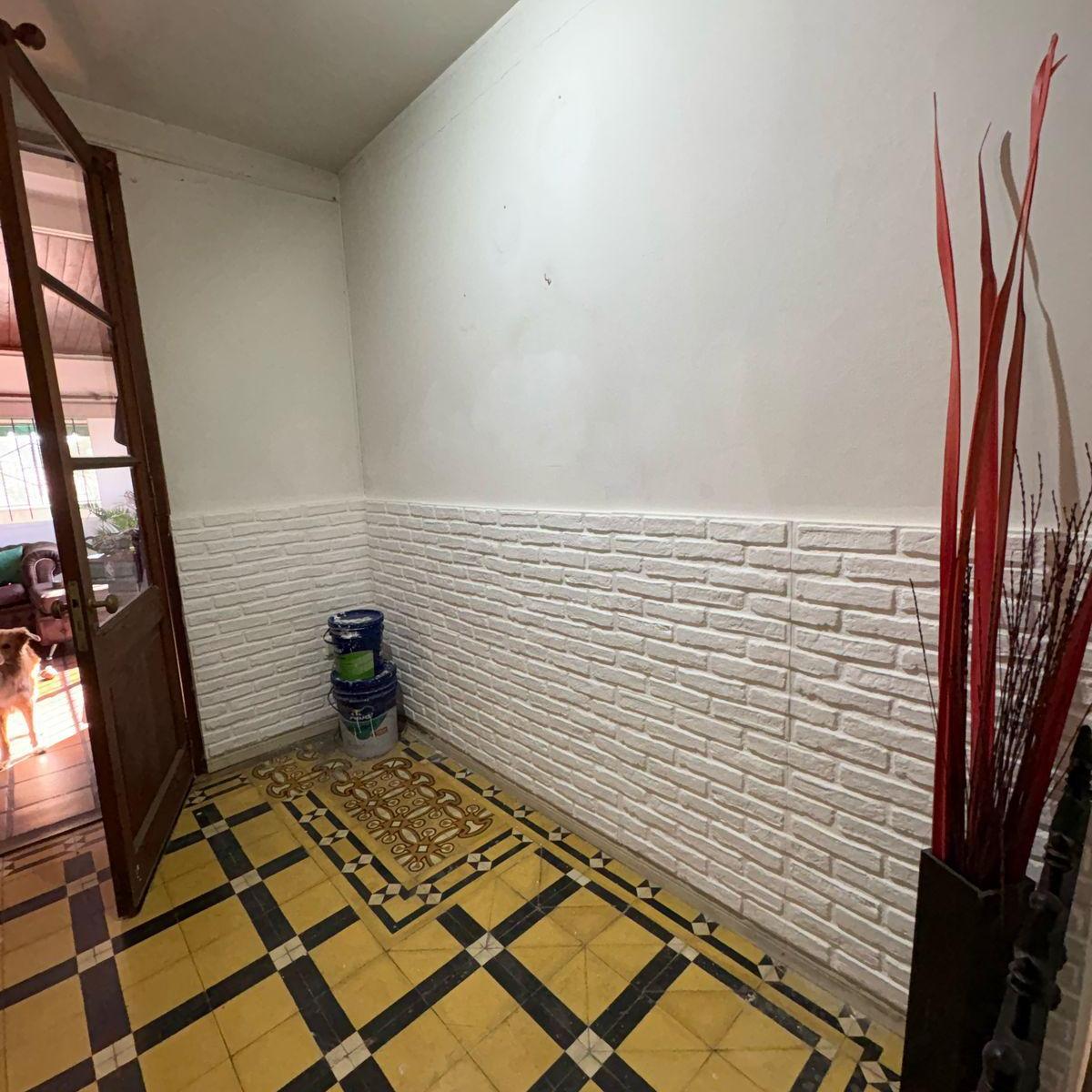 PH a La Venta Sobre Av Rivadavia - Ituzaingo 4