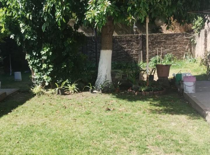 CASA DE 4 AMBIENTES EN VENTA - PADUA