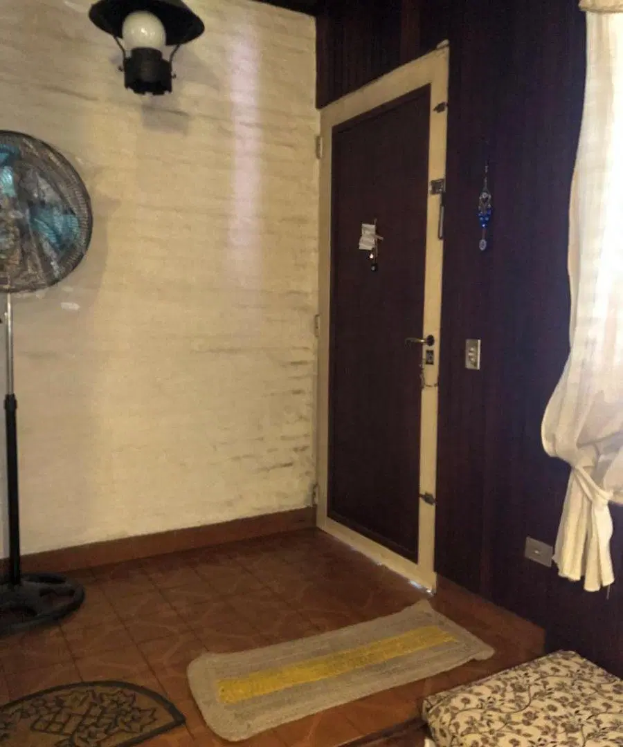 Casa americana de 3 ambientes en Venta - Merlo 4