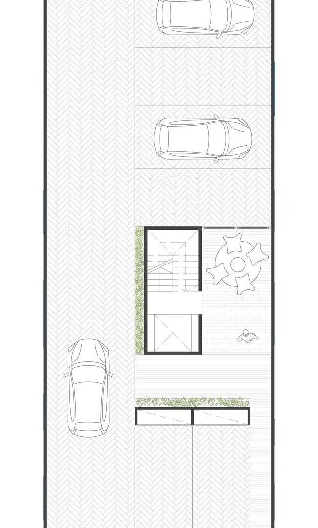 Plano 3