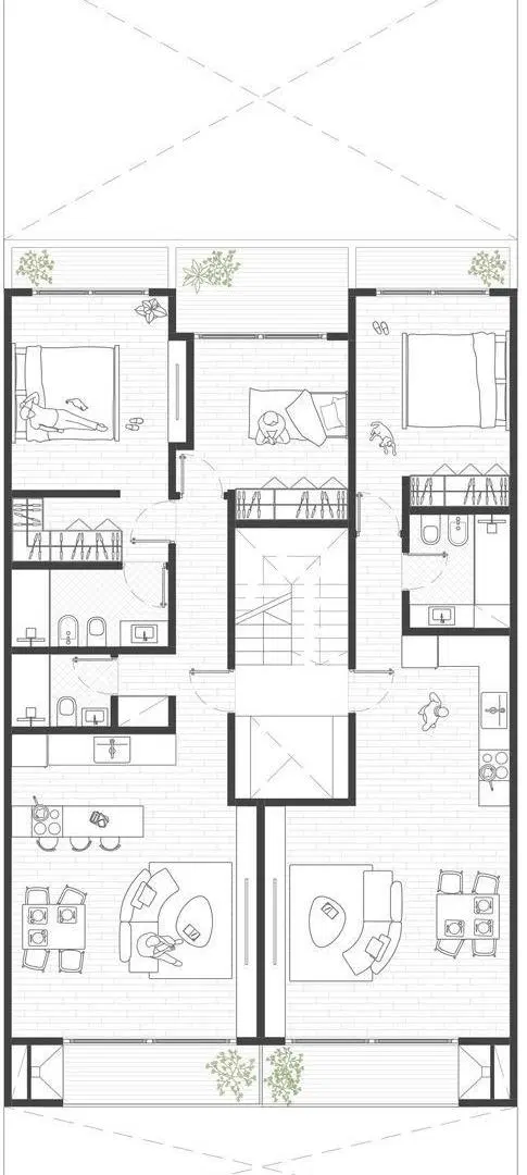 Plano 2