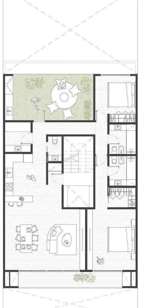 Plano 4