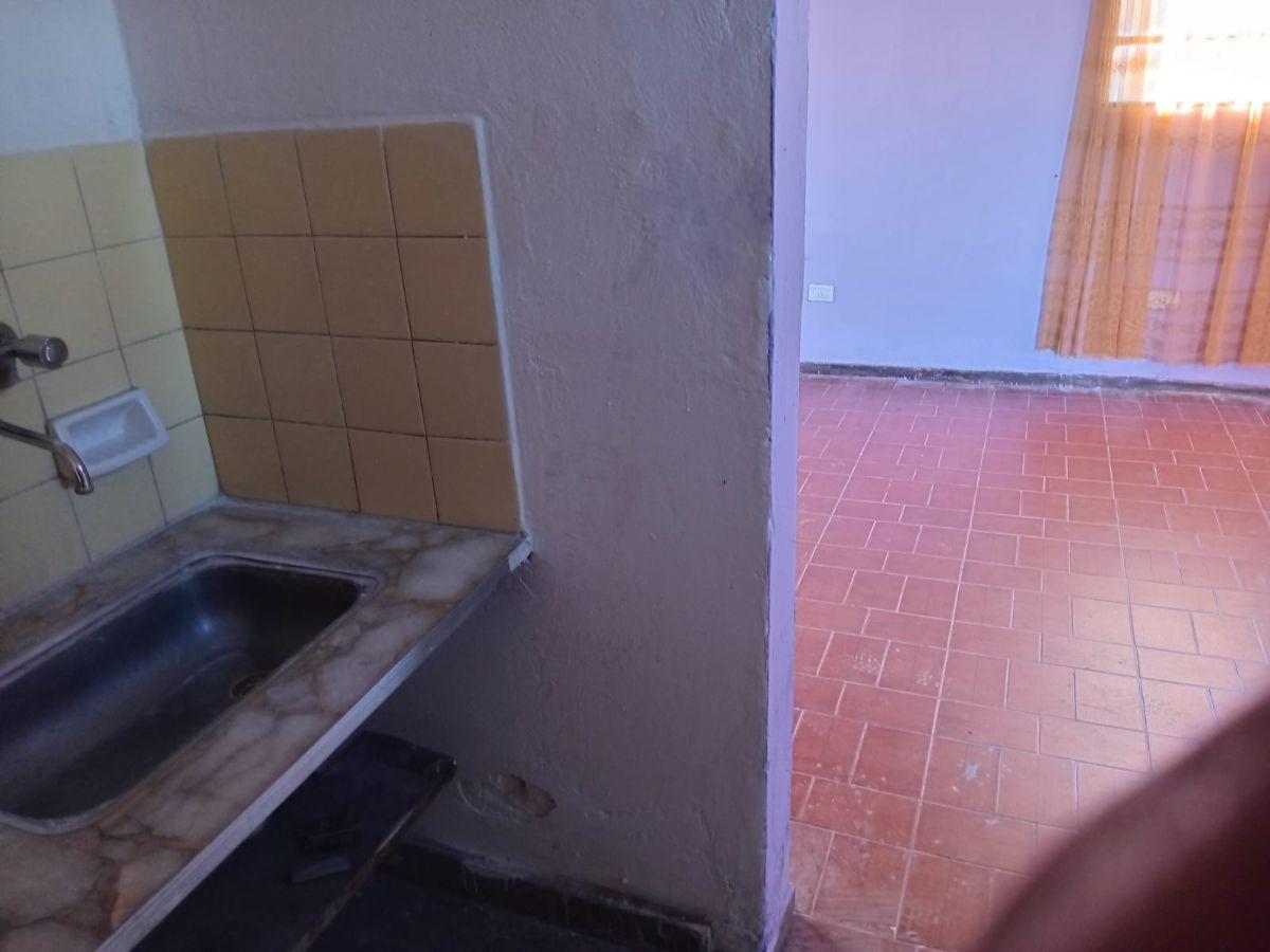 Foto de Monoambiente en Alquiler - Merlo, imagen 3