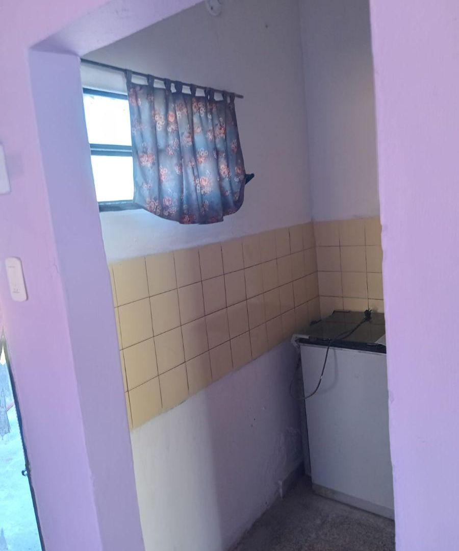 Foto de Monoambiente en Alquiler - Merlo, imagen 4