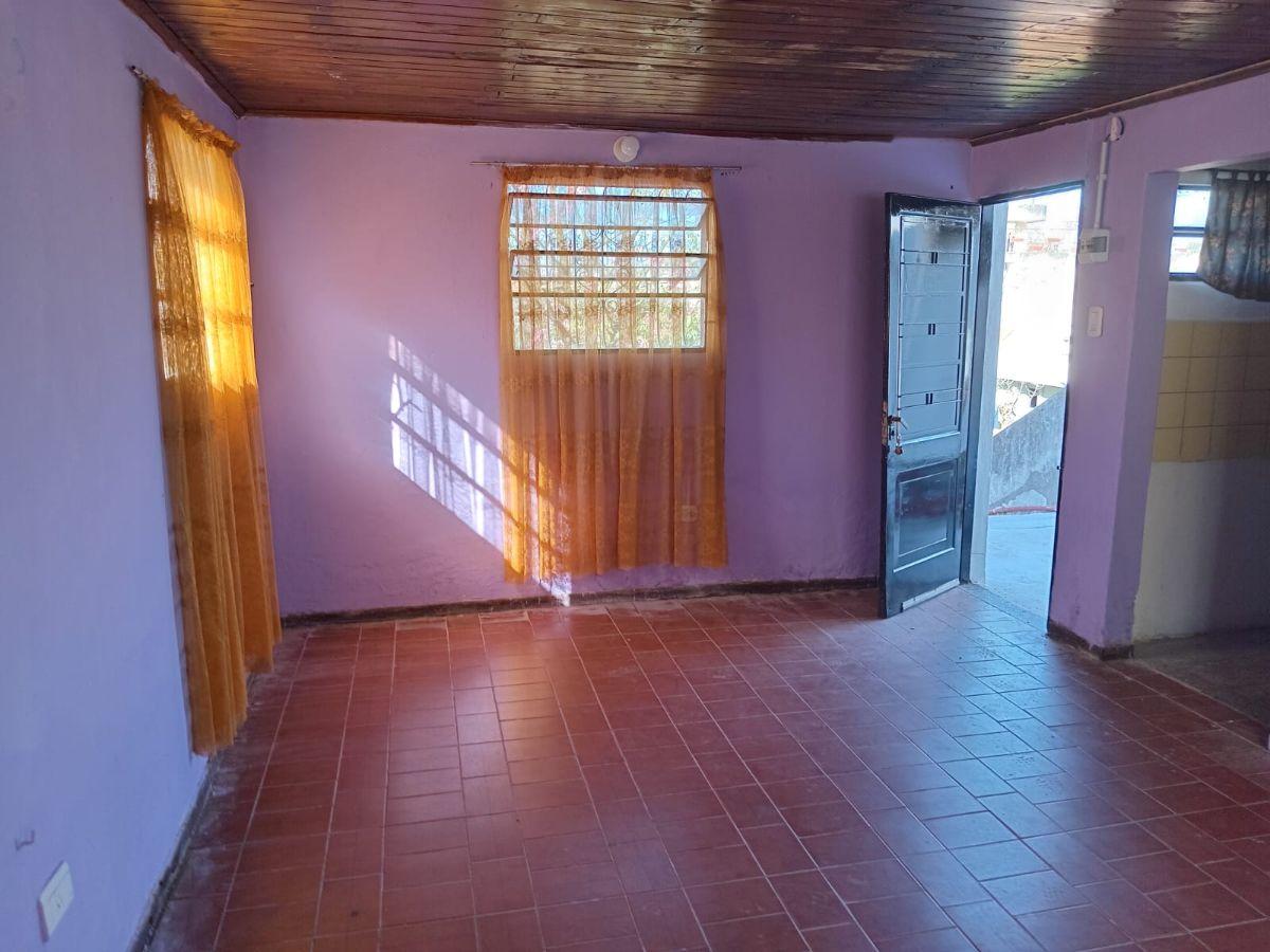Foto de Monoambiente en Alquiler - Merlo, imagen 1