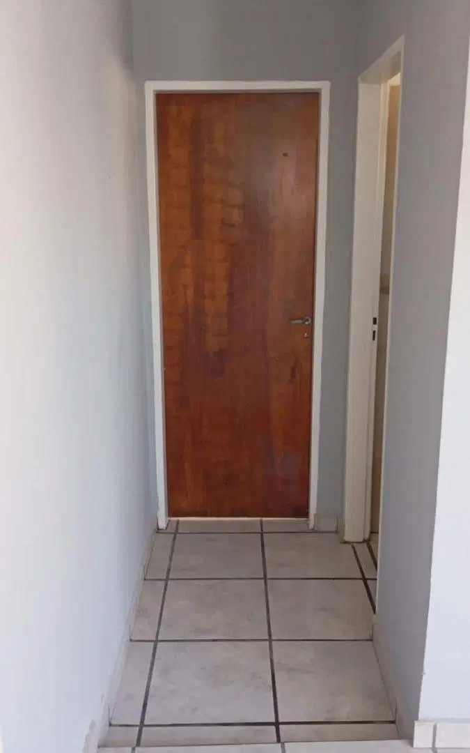 ALQUILER Departamento de 2 ambientes - Merlo 2