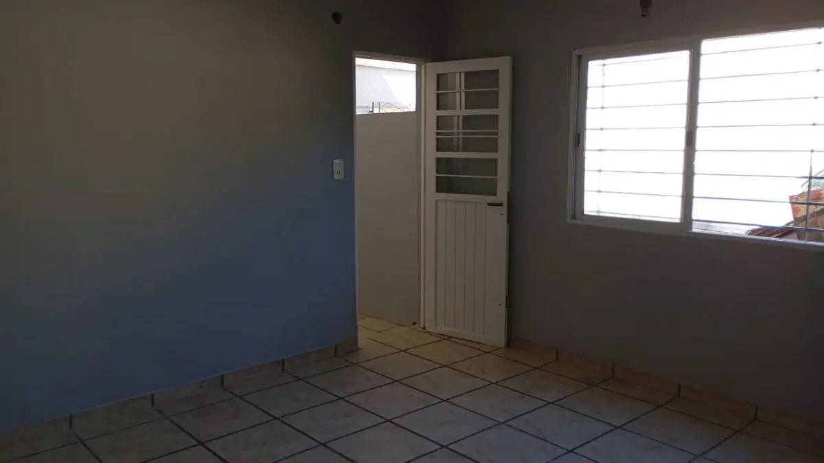 ALQUILER Departamento de 2 ambientes - Merlo 5