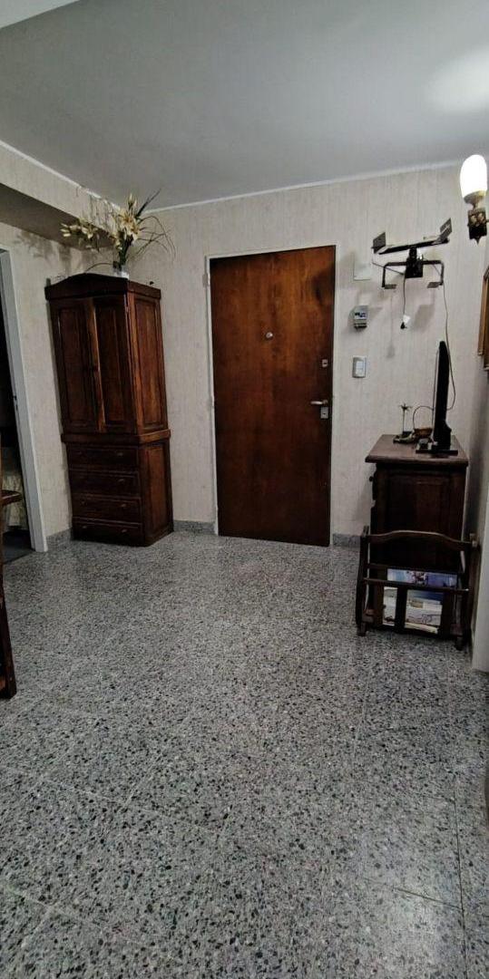 ALQUILER Departamento de 2 ambientes en Mar del Plata