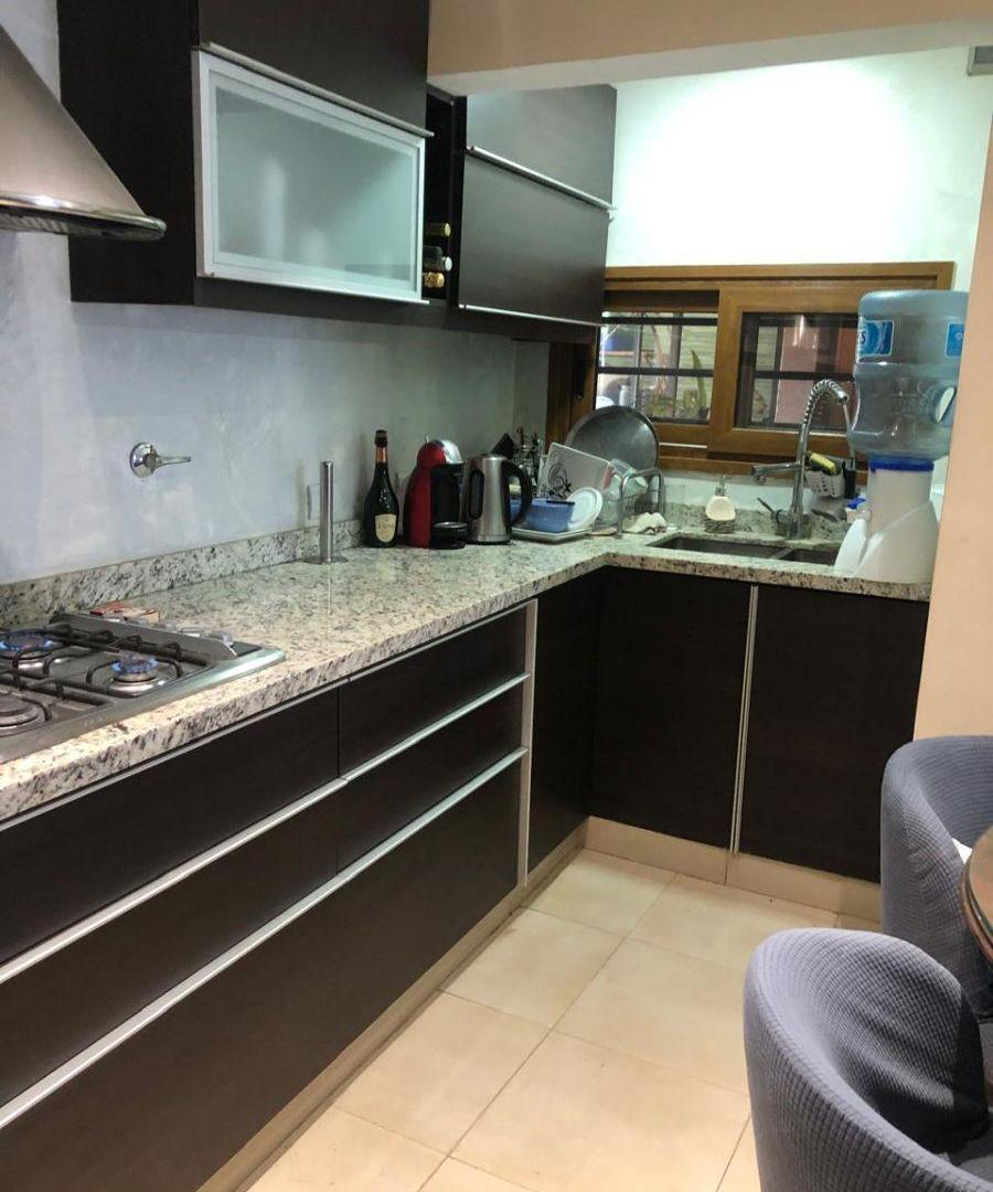 Foto de VENTA EN BLOCK - SAN ANTONIO DE PADUA, imagen 2