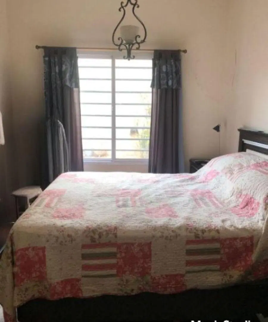 DOS CASAS EN BLOCK en VENTA - PADUA 4