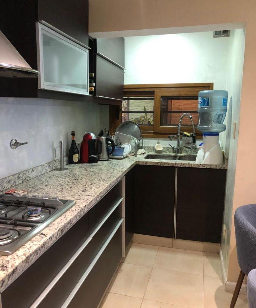 Foto de VENTA EN BLOCK - SAN ANTONIO DE PADUA, imagen 1