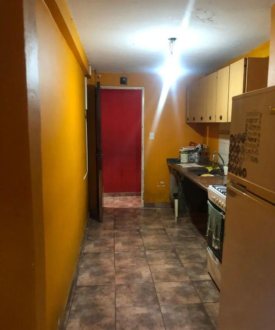 PH de 4 ambientes VENTA - Barrio Policial San A. de Padua 5