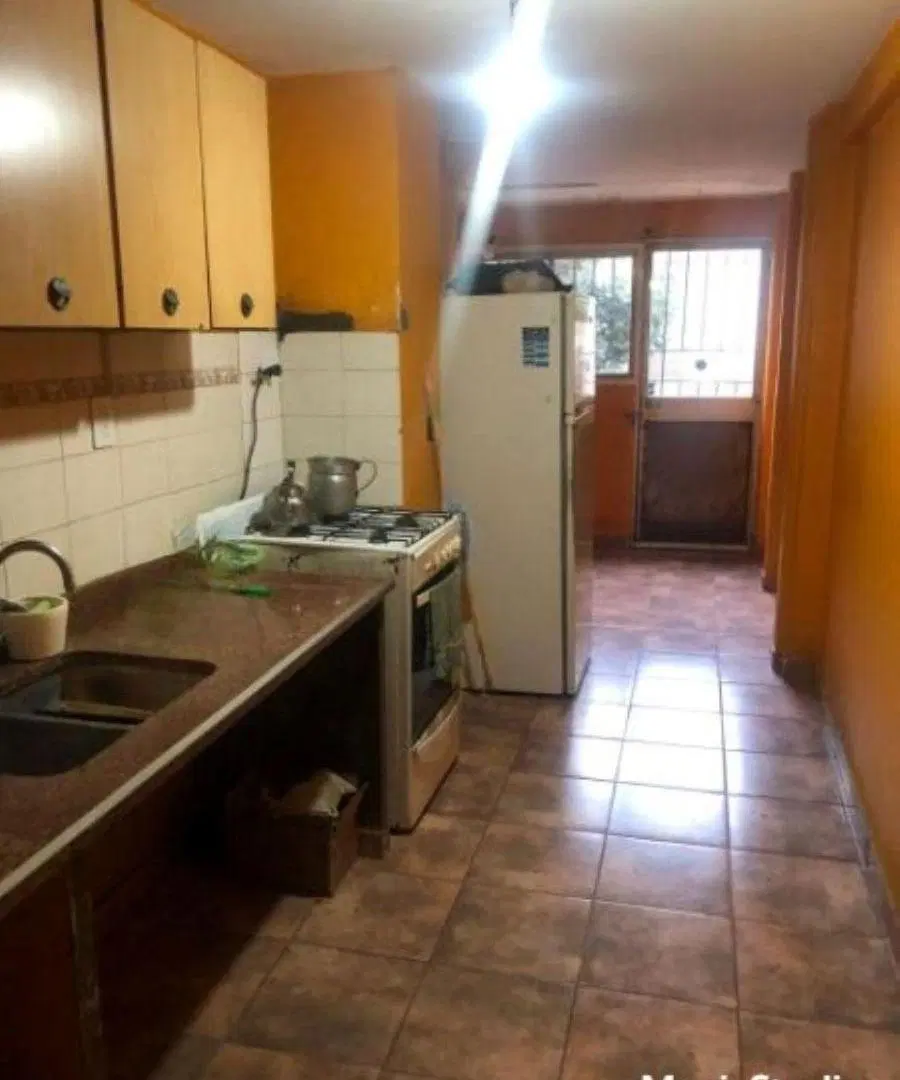 PH de 4 ambientes VENTA - Barrio Policial San A. de Padua 2