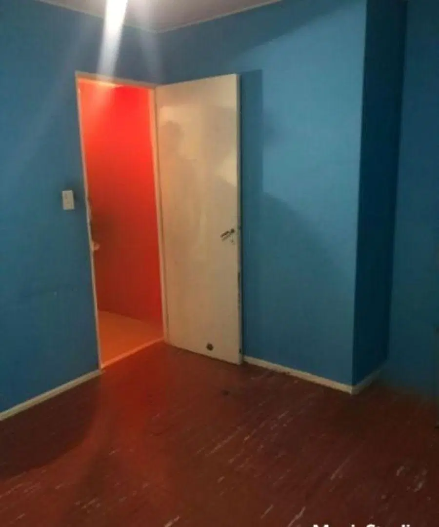 PH de 4 ambientes VENTA - Barrio Policial San A. de Padua 3