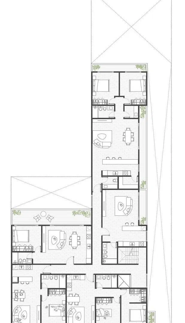 Plano 2