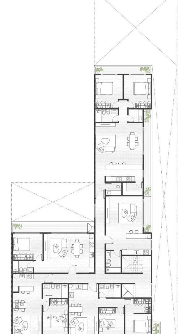 Plano 6