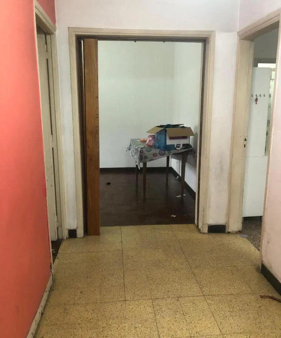 ALQUILER PH de 3 ambientes en San Antonio de Padua 5