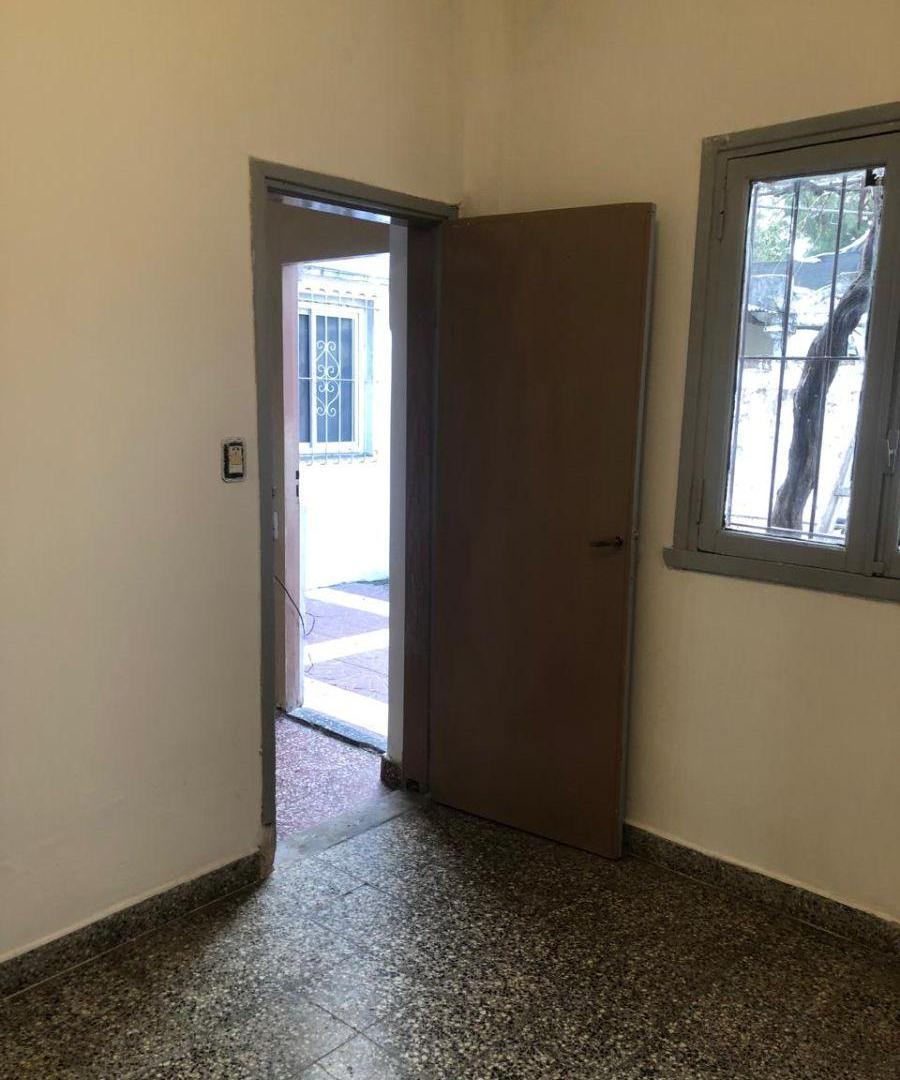 Foto de PH de2 ambientes en ALQUILER - Ituzaingo, imagen 5