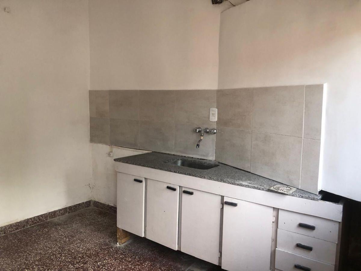 Foto de PH de2 ambientes en ALQUILER - Ituzaingo, imagen 1