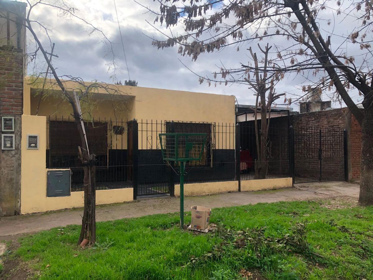 Foto de ALQUILER Casa de 3 ambientes - Merlo, imagen 4