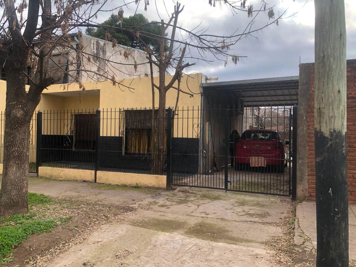 Foto de ALQUILER Casa de 3 ambientes - Merlo, imagen 2