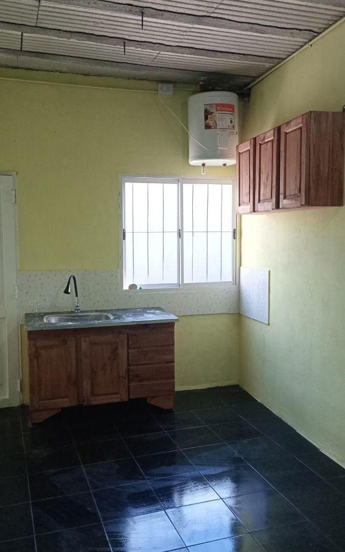 Foto de Departamento de 2 ambientes en ALQUILER - Merlo, imagen 1