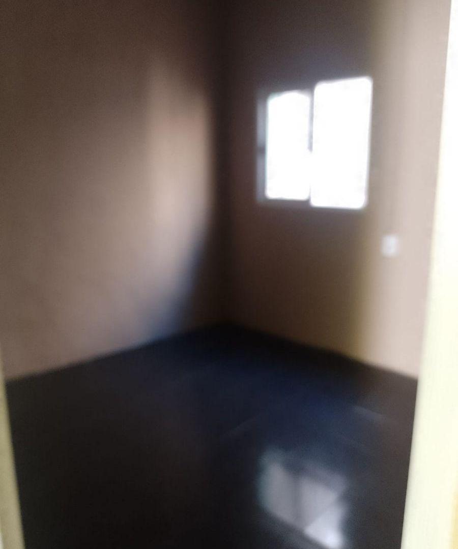 Foto de Departamento de 2 ambientes en ALQUILER - Merlo, imagen 4