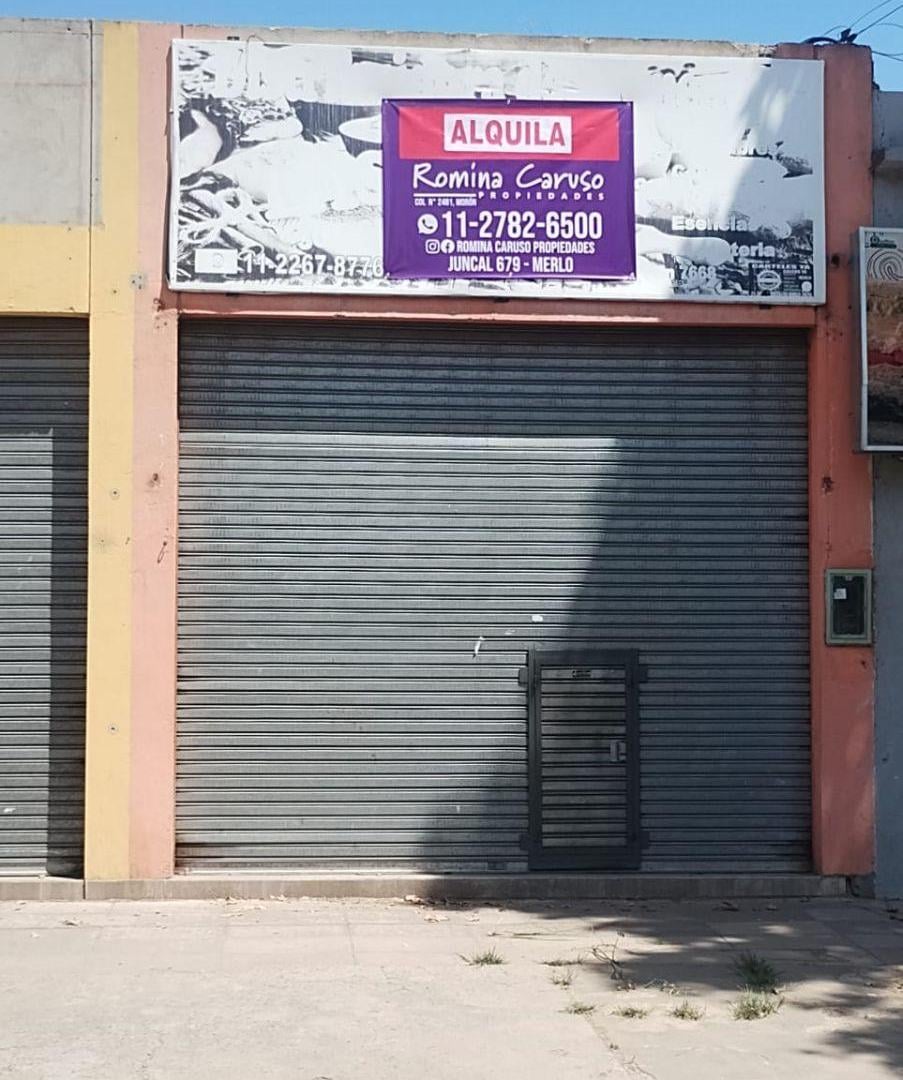 Foto de LOCALES en VENTA - Ferrari, imagen 3