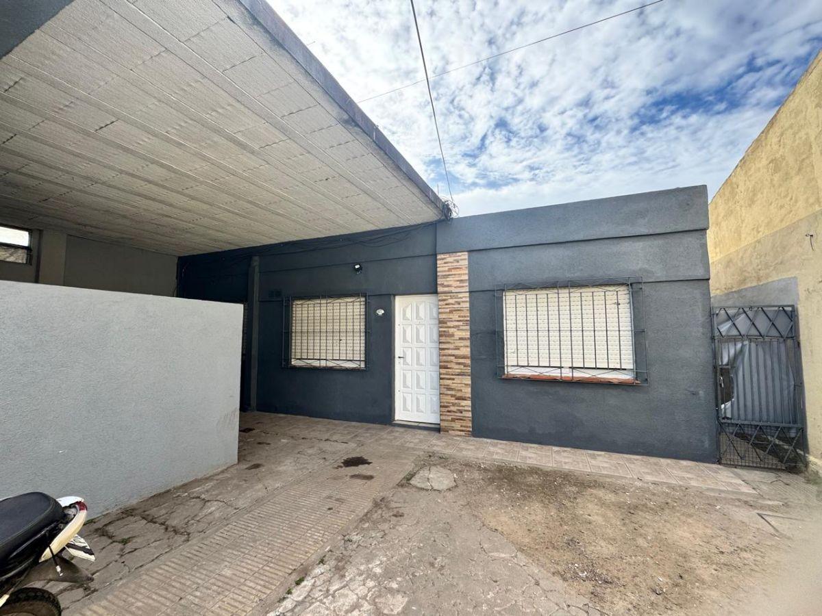 Foto de ALQUILER PH de 3 ambientes - Merlo, imagen 2