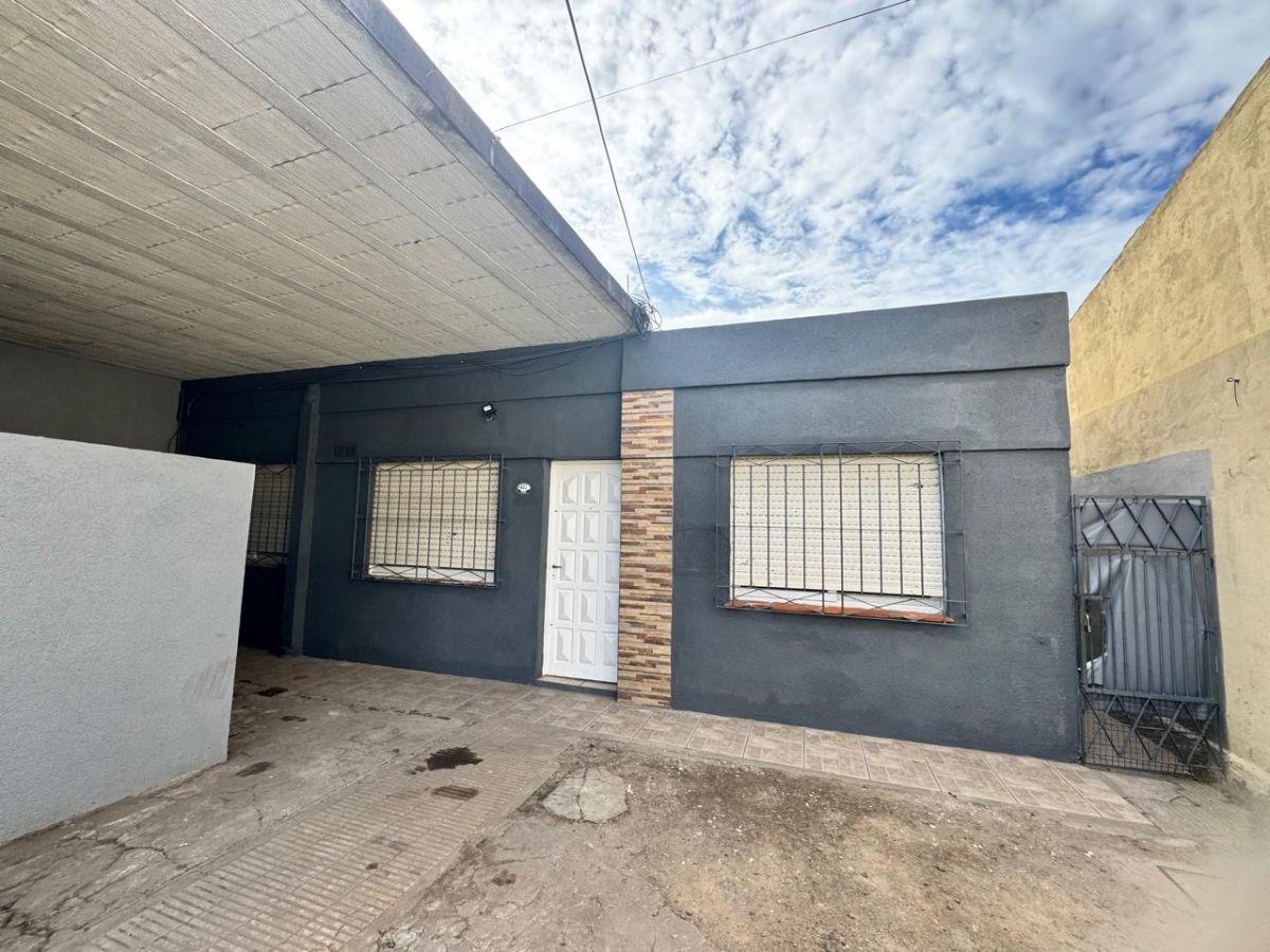 Foto de ALQUILER PH de 3 ambientes - Merlo, imagen 3