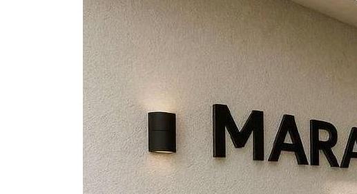 Foto de MARA 1, imagen 5
