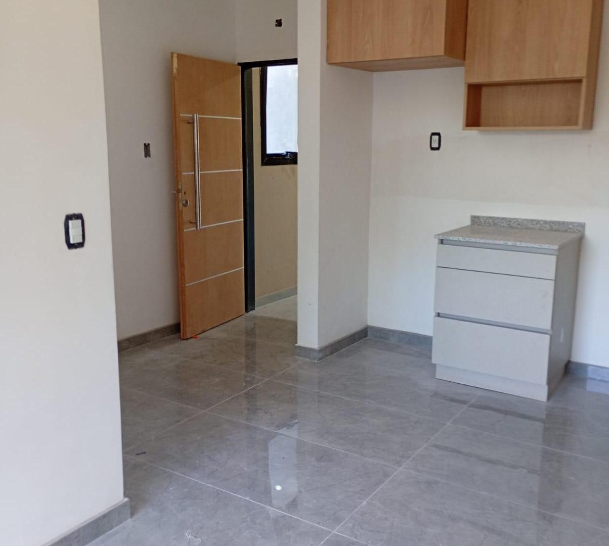 Foto de MARA 1, imagen 1