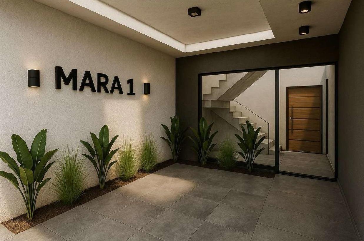Foto de MARA 1, imagen 3