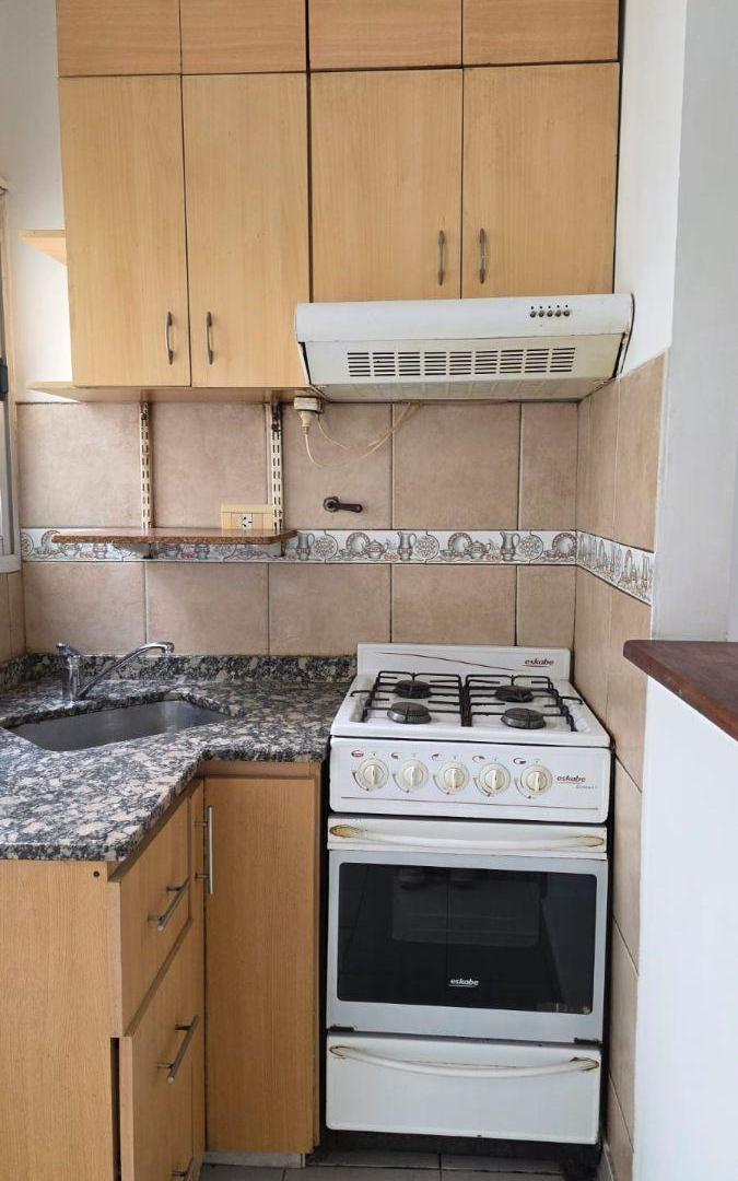 Foto de Casa de 3 ambientes en ALQUILER - Ramos Mejía, imagen 5