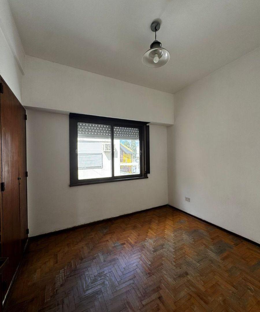 Foto de ALQUILER 3 ambientes - Morón, imagen 5