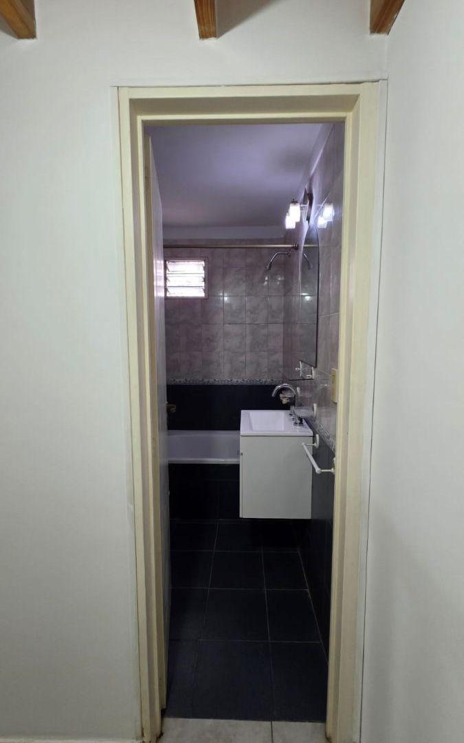 Foto de ALQUILER 3 ambientes - Ramos Mejia, imagen 2