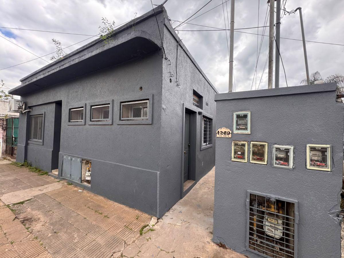 Foto de OPORTUNIDAD 2 ambientes en VENTA - Merlo, imagen 3