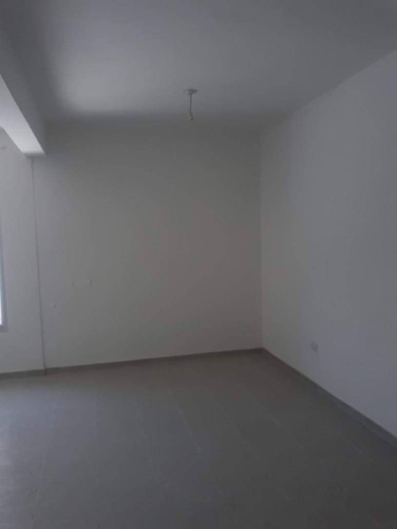 Local en Venta Rafael Nuñez Inversión 3