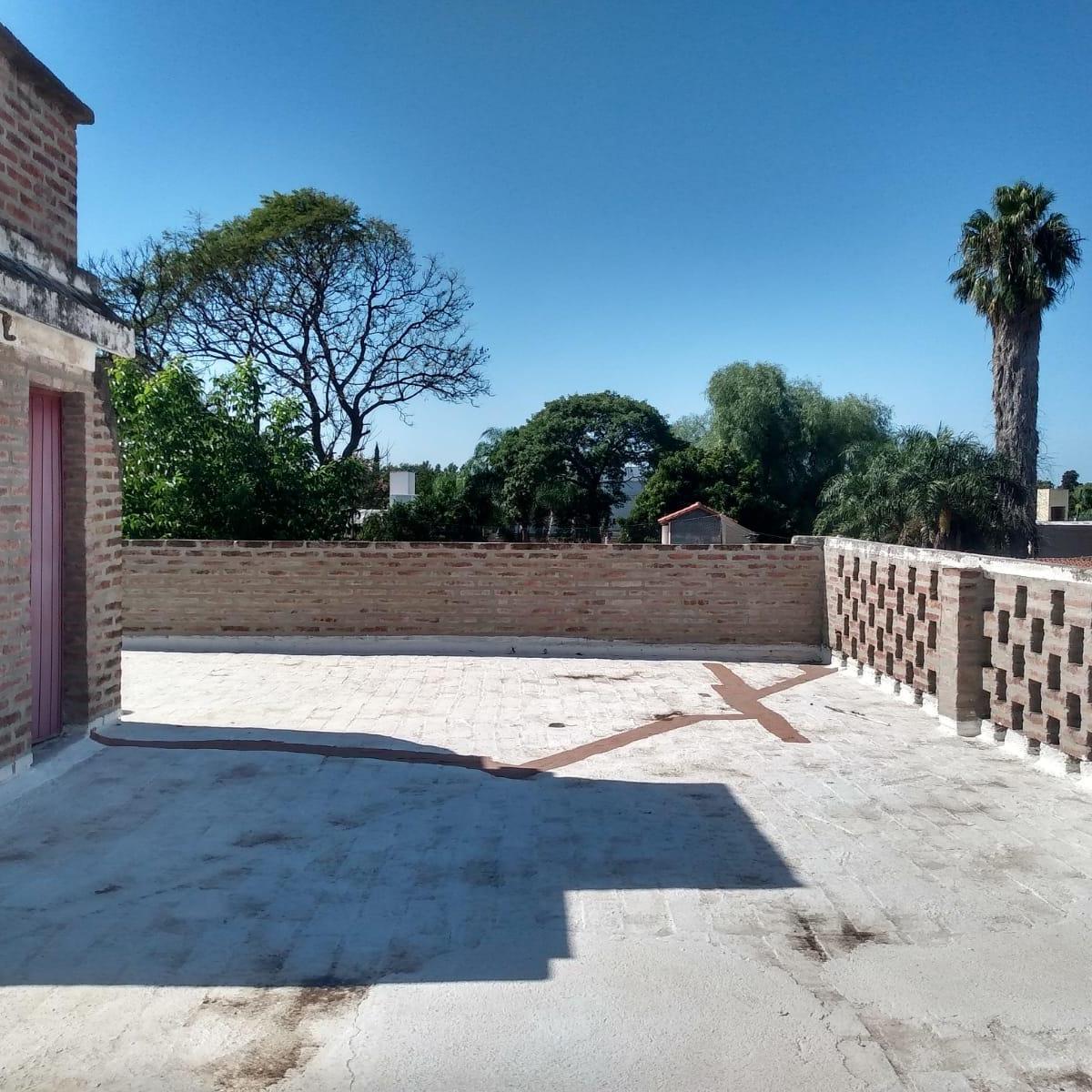 Local en Venta Rafael Nuñez Inversión 5