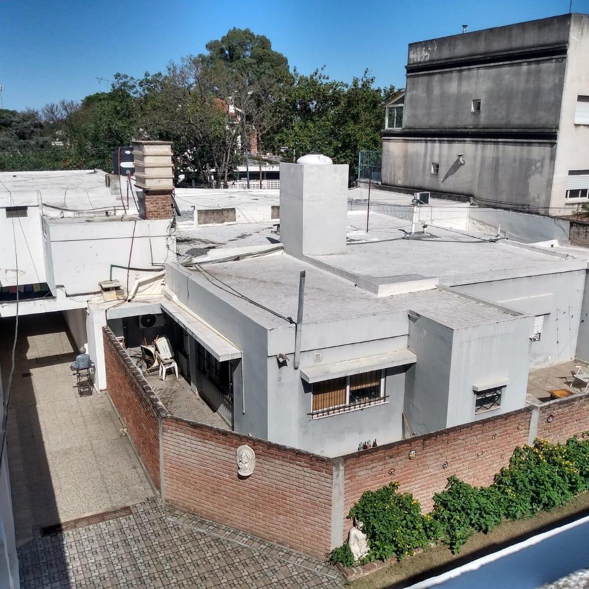 Local en Venta Rafael Nuñez Inversión 4