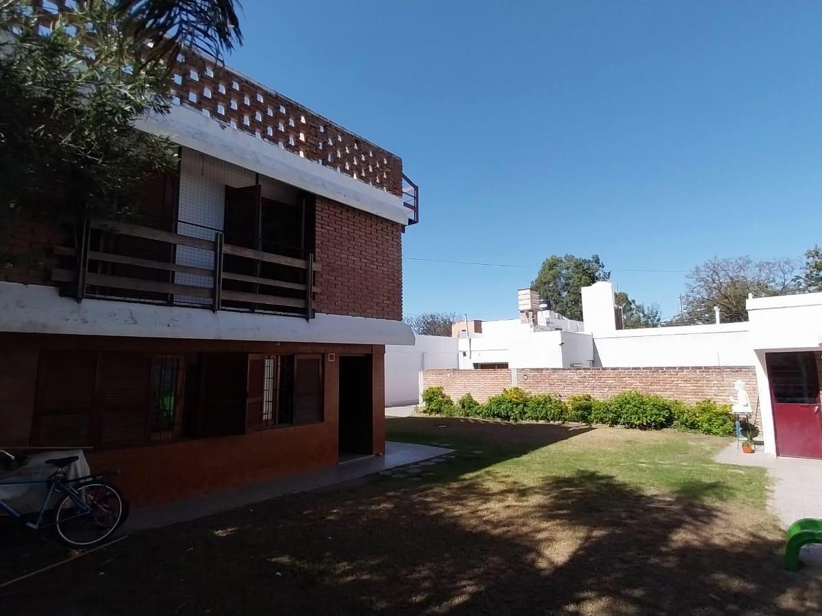 Local en Venta Rafael Nuñez Inversión 2