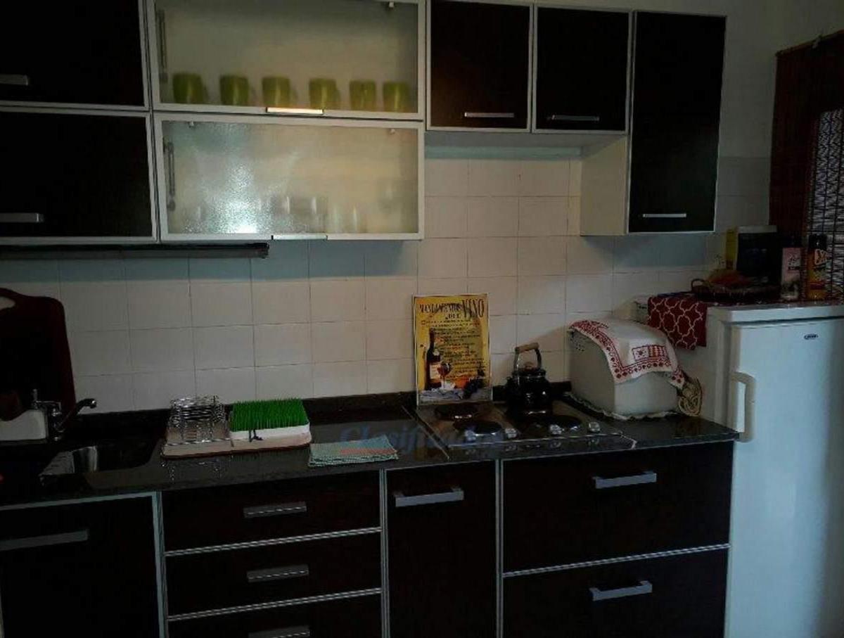 Casa Zona Norte Excelente Ubicación 5