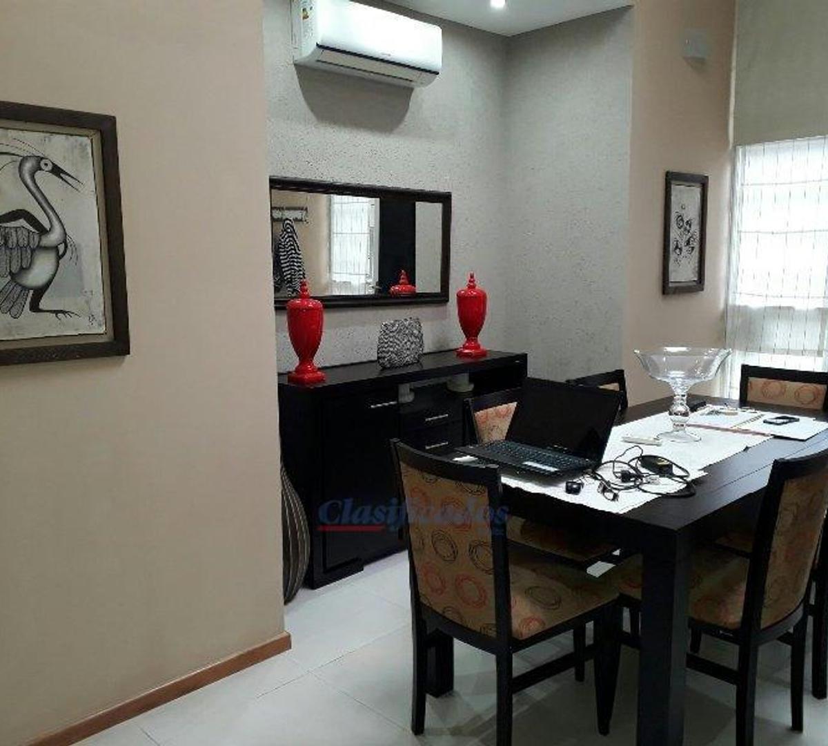 Casa Zona Norte Excelente Ubicación 4