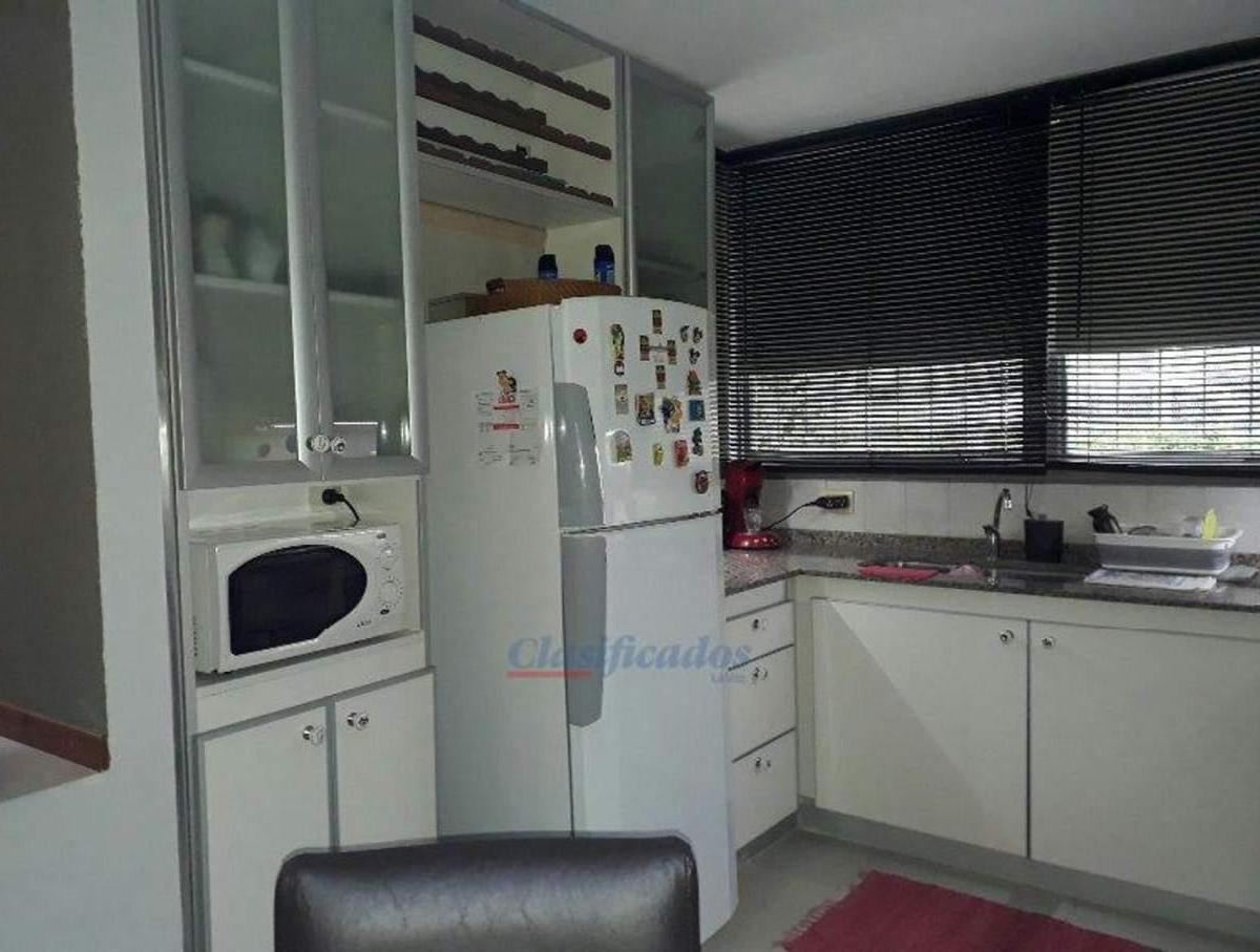 Casa Zona Norte Excelente Ubicación 1