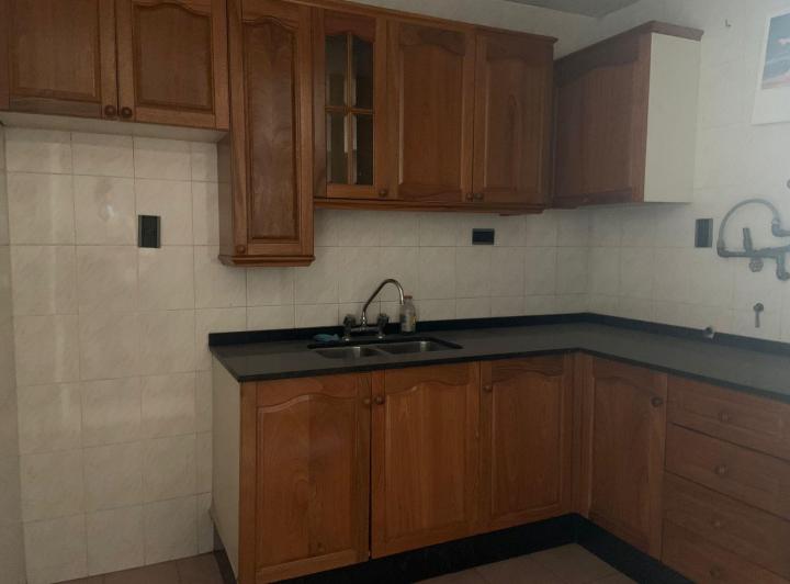 SANTA ROSA 1 cuadra 2000 m2 - 4 Pisos Oficinas Depósito Excelente Inversión 5