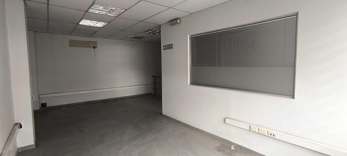 Foto de Local comercial en alquiler a metros del Mercado Norte, imagen 5