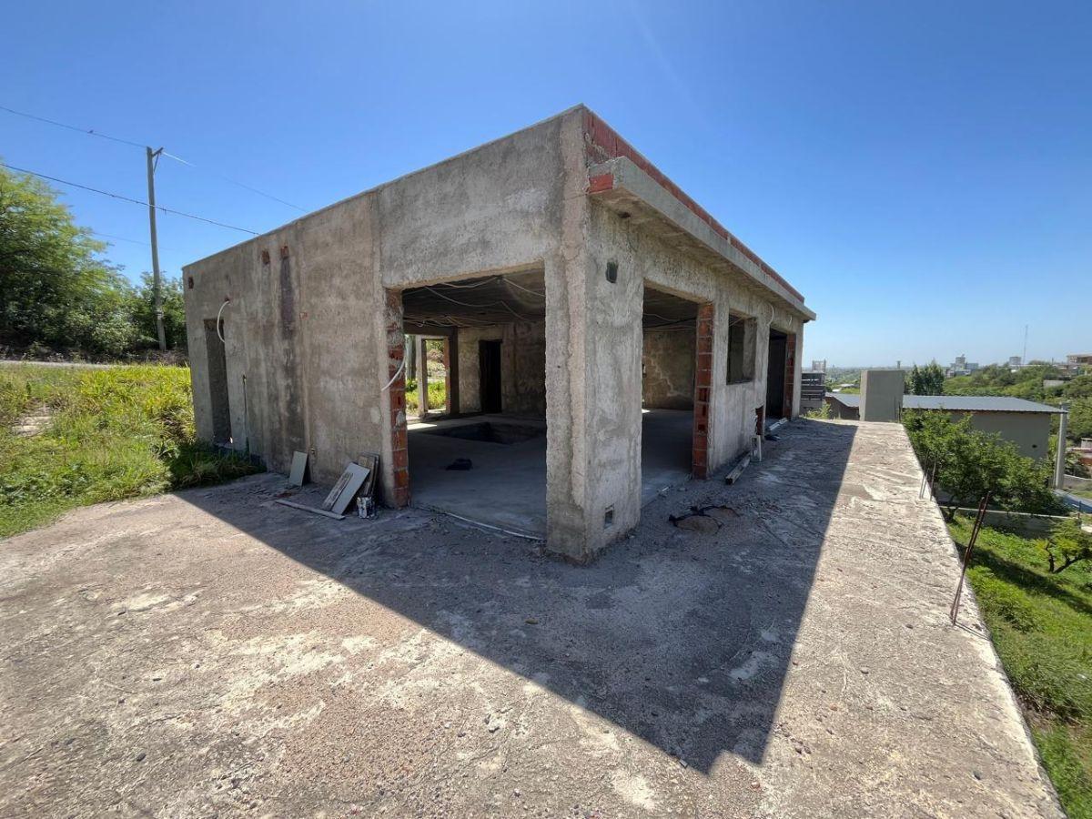 Foto de Cuesta colorada ideal inversores La Calera Casa Venta, imagen 4