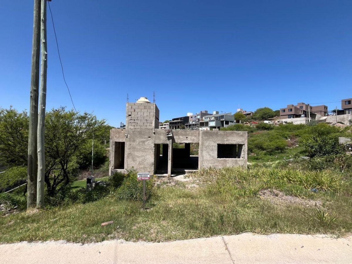 Foto de Cuesta colorada ideal inversores La Calera Casa Venta, imagen 1