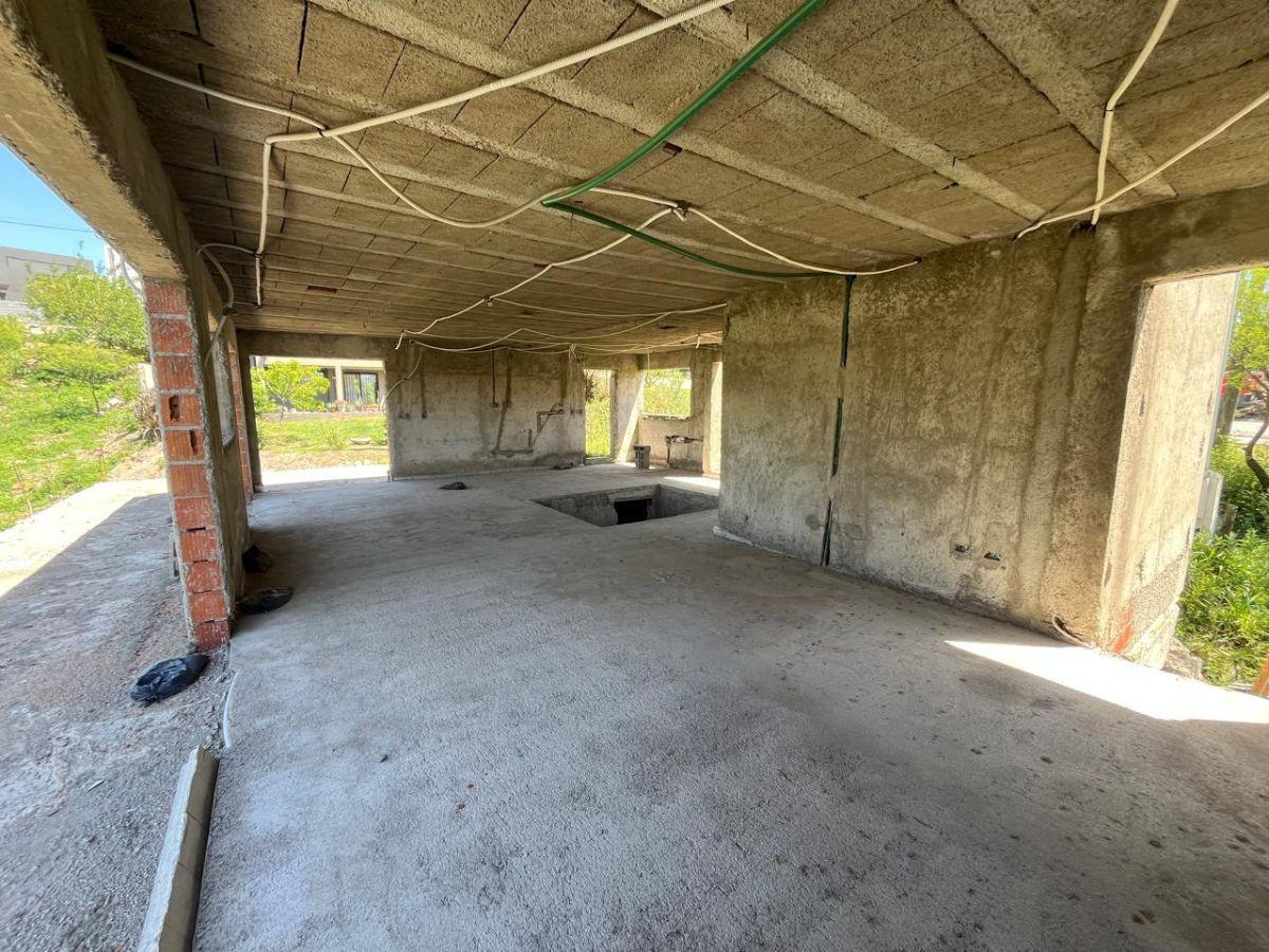 Foto de Cuesta colorada ideal inversores La Calera Casa Venta, imagen 3